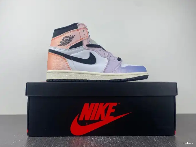 Cheap DX0054-805 High OG 1 Skyline Jordan Retro 0427